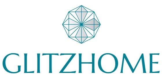 Glitzhome Sales