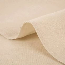 Deals 👍 Glitzhome® Embroidered Fabric 👪 Thanksgiving Table Runner ✔️ -Glitzhome Sales D206021S 5