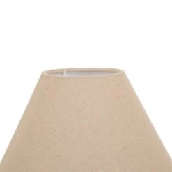 Wholesale 🤩 Glitzhome® Table Lamp, Rooster ❤️ -Glitzhome Sales D206092S 2