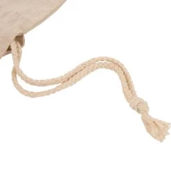 Best Pirce ๐ Glitzhome® 36" Lighted Burlap Gift Sack with Wordings Set of 2 ๐ 15 Best Pirce ๐ Glitzhome® 36" Lighted Burlap Gift Sack with Wordings Set of 2 ๐ -Glitzhome Sales D210693S 6