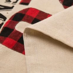 Best Pirce ๐ Glitzhome® 36" Lighted Burlap Gift Sack with Wordings Set of 2 ๐ 17 Best Pirce ๐ Glitzhome® 36" Lighted Burlap Gift Sack with Wordings Set of 2 ๐ -Glitzhome Sales D210693S 8