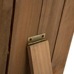 Best Pirce 🎉 Glitzhome® 42" Joy 🎅 Christmas Wooden Porch Sign 👏 -Glitzhome Sales D210695S 6