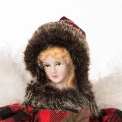 Hot Sale π₯ Glitzhome® 12" π
Christmas Angel Tree Top π 13 Hot Sale π₯ Glitzhome® 12" π
Christmas Angel Tree Top π -Glitzhome Sales D210707S 2