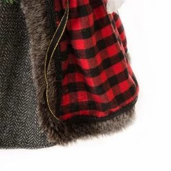 Hot Sale π₯ Glitzhome® 12" π
Christmas Angel Tree Top π 11 Hot Sale π₯ Glitzhome® 12" π
Christmas Angel Tree Top π -Glitzhome Sales D210707S 4