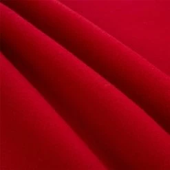 Flash Sale π Glitzhome® 48" Red Polka Dot Fabric π Christmas Tree π Skirt π€© 12 Flash Sale π Glitzhome® 48" Red Polka Dot Fabric π Christmas Tree π Skirt π€© -Glitzhome Sales D210720S 5