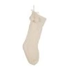 New π Glitzhome® 24" White Knited π
Christmas Stocking π₯ 1 New π Glitzhome® 24" White Knited π
Christmas Stocking π₯ -Glitzhome Sales D210740S 1
