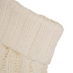 New π Glitzhome® 24" White Knited π
Christmas Stocking π₯ 9 New π Glitzhome® 24" White Knited π
Christmas Stocking π₯ -Glitzhome Sales D210740S 3