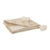 Best reviews of π Glitzhome® White Knited Acrylic Throw Blanket with Tassels π€© 2 Best reviews of π Glitzhome® White Knited Acrylic Throw Blanket with Tassels π€© -Glitzhome Sales D210743S 1