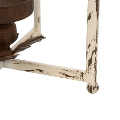 Best deal π― Glitzhome® Large Farmhouse Metal Lantern π 19 Best deal π― Glitzhome® Large Farmhouse Metal Lantern π -Glitzhome Sales D216233S 5