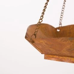 Flash Sale π₯ Glitzhome® Distressed Wooden Birdhouse with Bird Bath β¨ 11 Flash Sale π₯ Glitzhome® Distressed Wooden Birdhouse with Bird Bath β¨ -Glitzhome Sales D216255S 5