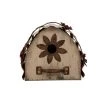 Best Sale π Glitzhome® 7.09'' Distressed Wooden Birdhouse π 2 Best Sale π Glitzhome® 7.09'' Distressed Wooden Birdhouse π -Glitzhome Sales D216257S 1