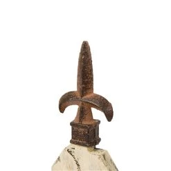 Cheap π€© Glitzhome® 15.63" Distressed Wooden Birdhouse π 14 Cheap π€© Glitzhome® 15.63" Distressed Wooden Birdhouse π -Glitzhome Sales D216260S 7