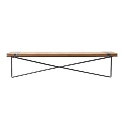 Best Sale π€© Glitzhome® 31.5" Farmhouse Metal & Wooden Wall Shelf π 18 Best Sale π€© Glitzhome® 31.5" Farmhouse Metal & Wooden Wall Shelf π -Glitzhome Sales D216280S 4 1