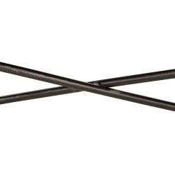 Best Sale π€© Glitzhome® 31.5" Farmhouse Metal & Wooden Wall Shelf π 17 Best Sale π€© Glitzhome® 31.5" Farmhouse Metal & Wooden Wall Shelf π -Glitzhome Sales D216280S 4