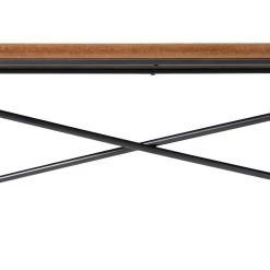 Best Sale π€© Glitzhome® 31.5" Farmhouse Metal & Wooden Wall Shelf π 19 Best Sale π€© Glitzhome® 31.5" Farmhouse Metal & Wooden Wall Shelf π -Glitzhome Sales D216280S 5