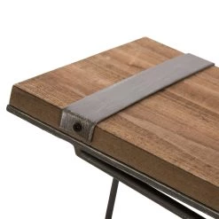 Best Sale π€© Glitzhome® 31.5" Farmhouse Metal & Wooden Wall Shelf π 21 Best Sale π€© Glitzhome® 31.5" Farmhouse Metal & Wooden Wall Shelf π -Glitzhome Sales D216280S 7