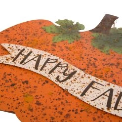 Cheap β Glitzhome® 30" Orange Metal Rusty Pumpkin Yard Sign π₯ 13 Cheap β Glitzhome® 30" Orange Metal Rusty Pumpkin Yard Sign π₯ -Glitzhome Sales D227696S 4
