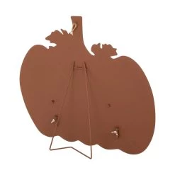 Cheap β Glitzhome® 30" Orange Metal Rusty Pumpkin Yard Sign π₯ 15 Cheap β Glitzhome® 30" Orange Metal Rusty Pumpkin Yard Sign π₯ -Glitzhome Sales D227696S 6