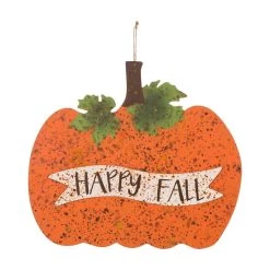 Cheap β Glitzhome® 30" Orange Metal Rusty Pumpkin Yard Sign π₯ 16 Cheap β Glitzhome® 30" Orange Metal Rusty Pumpkin Yard Sign π₯ -Glitzhome Sales D227696S 7