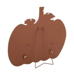 Cheap β Glitzhome® 30" Orange Metal Rusty Pumpkin Yard Sign π₯ 17 Cheap β Glitzhome® 30" Orange Metal Rusty Pumpkin Yard Sign π₯ -Glitzhome Sales D227696S 8