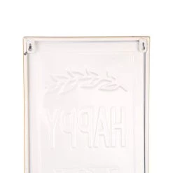 Cheapest β¨ Glitzhome® Metal Harvest Porch Sign 𧨠9 Cheapest β¨ Glitzhome® Metal Harvest Porch Sign 𧨠-Glitzhome Sales D227713S 3