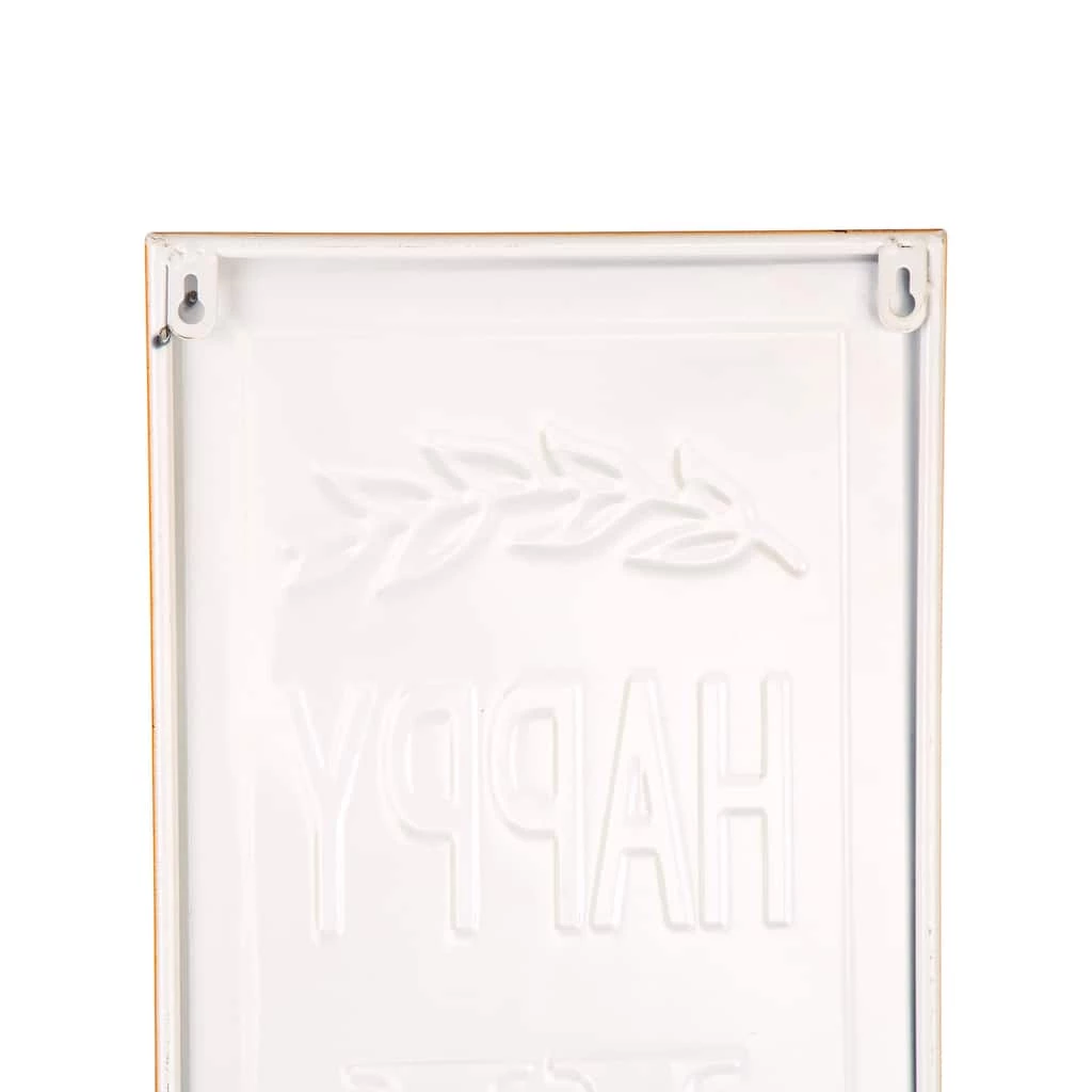 Cheapest β¨ Glitzhome® Metal Harvest Porch Sign 𧨠5 Cheapest β¨ Glitzhome® Metal Harvest Porch Sign 𧨠- Image 3