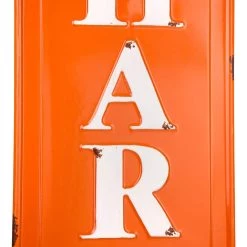 Cheapest β¨ Glitzhome® Metal Harvest Porch Sign 𧨠10 Cheapest β¨ Glitzhome® Metal Harvest Porch Sign 𧨠-Glitzhome Sales D227713S 4