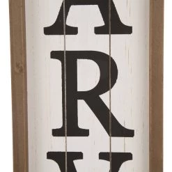 Discount β¨ Glitzhome® Wooden Harvest Porch Sign π― 13 Discount β¨ Glitzhome® Wooden Harvest Porch Sign π― -Glitzhome Sales D227716S 4