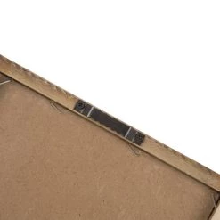 Discount β¨ Glitzhome® Wooden Harvest Porch Sign π― 14 Discount β¨ Glitzhome® Wooden Harvest Porch Sign π― -Glitzhome Sales D227716S 5