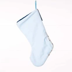 Cheap β¨ Glitzhome® 19" Anchor Hooked Stocking π₯° 7 Cheap β¨ Glitzhome® 19" Anchor Hooked Stocking π₯° -Glitzhome Sales D231671S 3
