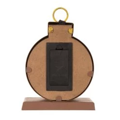 Discount 𧨠Glitzhome® 7.5" Marquee LED Ornament Stocking Holder π₯° 12 Discount 𧨠Glitzhome® 7.5" Marquee LED Ornament Stocking Holder π₯° -Glitzhome Sales D231678S 4