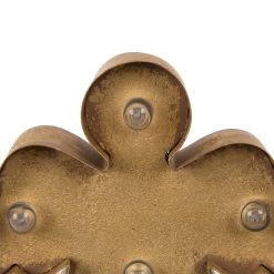 New π Glitzhome® 7.5" Marquee LED Angel Stocking Holder π 15 New π Glitzhome® 7.5" Marquee LED Angel Stocking Holder π -Glitzhome Sales D231679S 7