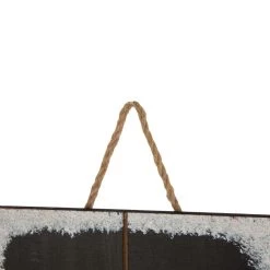 Flash Sale π Glitzhome® 42" Be Merry Wooden Snowman Porch Sign β 13 Flash Sale π Glitzhome® 42" Be Merry Wooden Snowman Porch Sign β -Glitzhome Sales D231731S 6