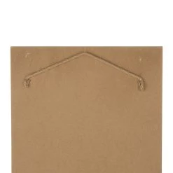 Discount β¨ Glitzhome® 24" Wooden & Metal Truck Wall Décor π 11 Discount β¨ Glitzhome® 24" Wooden & Metal Truck Wall Décor π -Glitzhome Sales D231745S 5