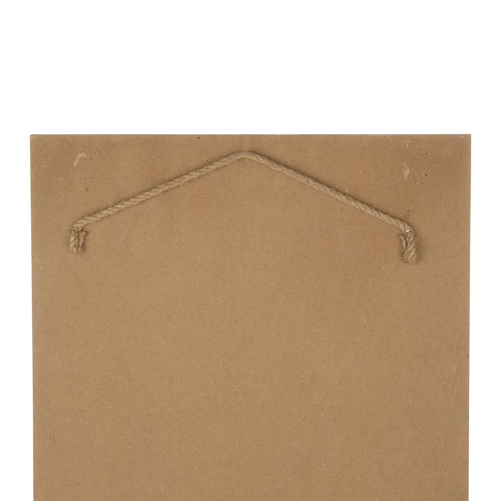 Discount β¨ Glitzhome® 24" Wooden & Metal Truck Wall Décor π 7 Discount β¨ Glitzhome® 24" Wooden & Metal Truck Wall Décor π - Image 5