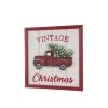 Best Sale π₯° Glitzhome® 18" Wooden Truck Wall Décor π 1 Best Sale π₯° Glitzhome® 18" Wooden Truck Wall Décor π -Glitzhome Sales D231746S 1