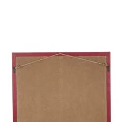 Best Sale 🥰 Glitzhome® 18" Wooden Truck Wall Décor 😀 -Glitzhome Sales D231746S 6