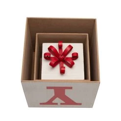 Best deal 🥰 Glitzhome® 32" Wooden Block JOY Porch Décor 🥰 -Glitzhome Sales D231747S 8