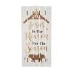 Cheap π Glitzhome® 28" Wooden Nativity Wall Décor π 1 Cheap π Glitzhome® 28" Wooden Nativity Wall Décor π -Glitzhome Sales D231759S 1