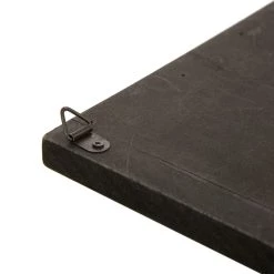 Best Sale 🔔 Glitzhome® 22" Wooden Snowman Shutter Décor 👏 -Glitzhome Sales D231772S 5