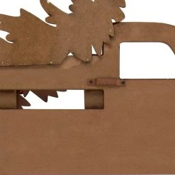 Cheap π― Glitzhome® 24" β Christmas Truck Yard Stack 𧨠13 Cheap π― Glitzhome® 24" β Christmas Truck Yard Stack 𧨠-Glitzhome Sales D231776S 5