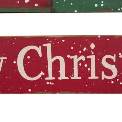 Cheap π― Glitzhome® 24" β Christmas Truck Yard Stack 𧨠15 Cheap π― Glitzhome® 24" β Christmas Truck Yard Stack 𧨠-Glitzhome Sales D231776S 7