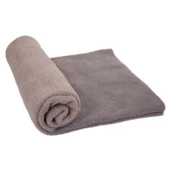 Wholesale π₯ Glitzhome® Knitted Polyester Feather Yarn Tricolor Throw Blanket π 11 Wholesale π₯ Glitzhome® Knitted Polyester Feather Yarn Tricolor Throw Blanket π -Glitzhome Sales D231922S 5