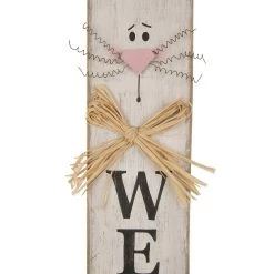 Hot Sale π― Glitzhome® 42" Wooden Easter Bunny Porch Sign π― 11 Hot Sale π― Glitzhome® 42" Wooden Easter Bunny Porch Sign π― -Glitzhome Sales D238290S 3