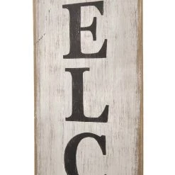 Hot Sale π― Glitzhome® 42" Wooden Easter Bunny Porch Sign π― 14 Hot Sale π― Glitzhome® 42" Wooden Easter Bunny Porch Sign π― -Glitzhome Sales D238290S 6