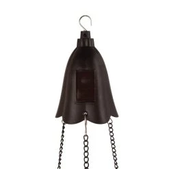 Deals 🔔 Glitzhome® 30" Solar Lighted Hanging Basket Planter ⌛ -Glitzhome Sales D238298S 5