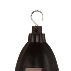 Deals 🔔 Glitzhome® 30" Solar Lighted Hanging Basket Planter ⌛ -Glitzhome Sales D238298S 6