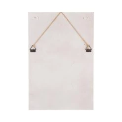 Flash Sale 😉 Glitzhome® 28" Wooden Home Sweet Home Window Frame Set 🔥 -Glitzhome Sales D238299S 8