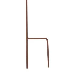 Best deal ⌛ Glitzhome® 32" Easter He is Risen Yard Stake ❤️ -Glitzhome Sales D238313S 4