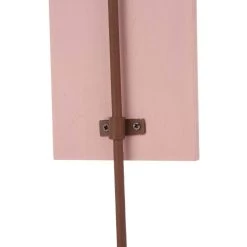 Best deal ⌛ Glitzhome® 32" Easter He is Risen Yard Stake ❤️ -Glitzhome Sales D238313S 7